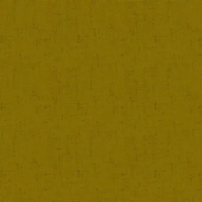 Material patchwork  - Makower - Cottage Cloth 428V venetian