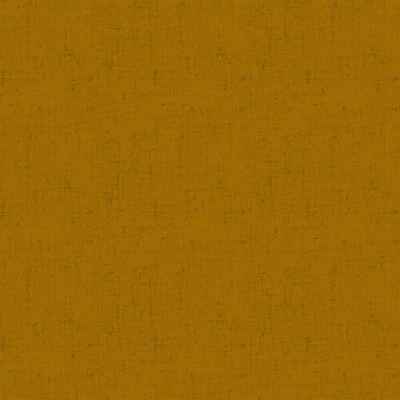 Material patchwork  - Makower - Cottage Cloth 428Y2 cider