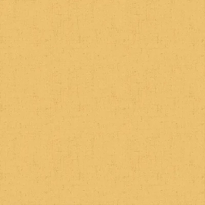 Material patchwork  - Makower - Cottage Cloth 428Y3 sunshine