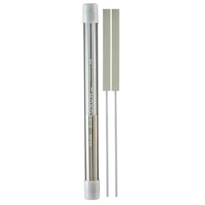 Radiere rezervă Tombow Mono Zero, dreptunghiular, 2 buc