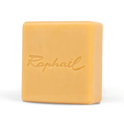 Săpun de spălat și îngrijire pensulă Raphael, 100 g