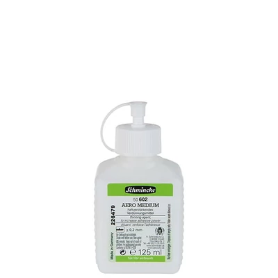 Schmincke AERO MEDIUM diluant- 125 ml