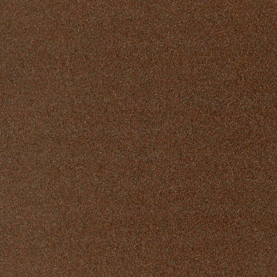 Hârtie pentru pastel Sennelier Pastel Card, 360 g, 50x65 cm - 07, Van Dyck brown