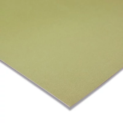 Hârtie pentru pastel Sennelier Pastel Card, 360 g, 50x65 cm - 08, light green