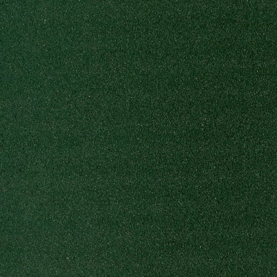 Hârtie pentru pastel Sennelier Pastel Card, 360 g, 50x65 cm - 09, dark green