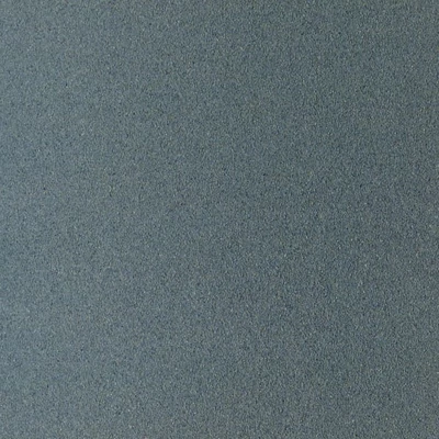 Hârtie pentru pastel Sennelier Pastel Card, 360 g, 50x65 cm - 10, light blue grey