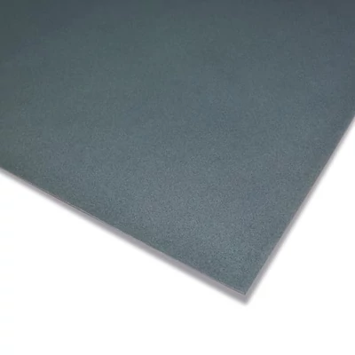 Hârtie pentru pastel Sennelier Pastel Card, 360 g, 50x65 cm - 10, light blue grey