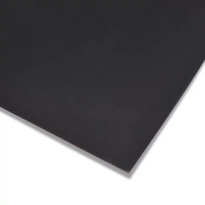 Hârtie pentru pastel Sennelier Pastel Card, 360 g, 50x65 cm - 14, chcoală oal