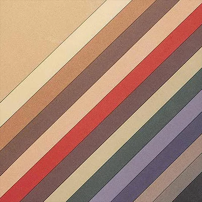 Hartie pastel Sennelier Pastel Card, 360 g, 50x65 cm - in diverse culori