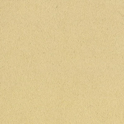 Hârtie pentru pastel Sennelier Pastel Card, 360 g, 50x65 cm - 01,antique white