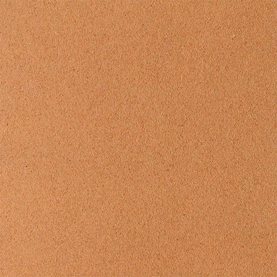 Hârtie pentru pastel Sennelier Pastel Card, 360 g, 50x65 cm - 05, peach