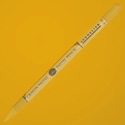 Creioane pastel Sennelier - 146, dead leaf green
