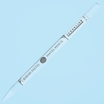 Creioane pastel Sennelier - 264, cerulean blue light hue