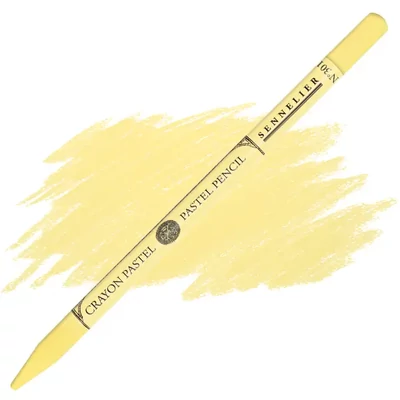 Creioane pastel Sennelier - 301, cadmium yellow light hue
