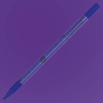 Creioane pastel Sennelier - 363, cobalt violet hue