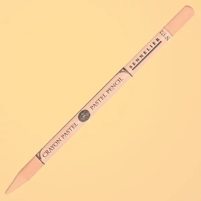 Creioane pastel Sennelier - 372, indian yellow