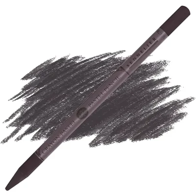 Creioane pastel Sennelier - 478, violaceous grey
