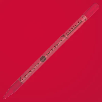 Creioane pastel Sennelier - 50, carmine