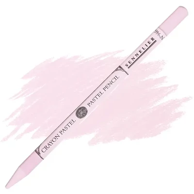 Creioane pastel Sennelier - 946, magenta violet