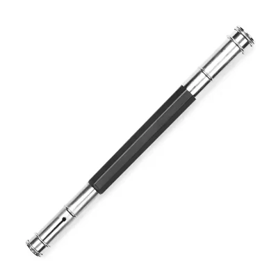 Prelungitor pentru creion, mâner de prindere - dublu, 7-9 mm