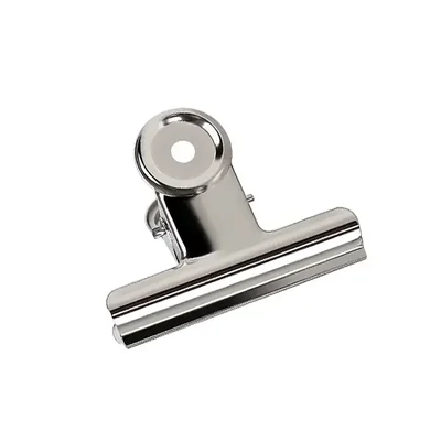 Clip de desen - 50 mm
