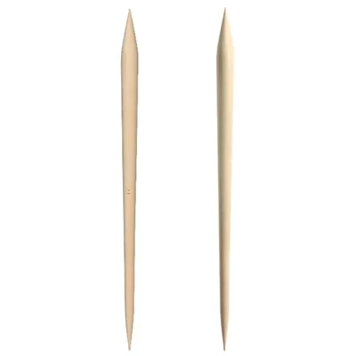 Lemn de modelare, lemn natural, 20 cm - 11