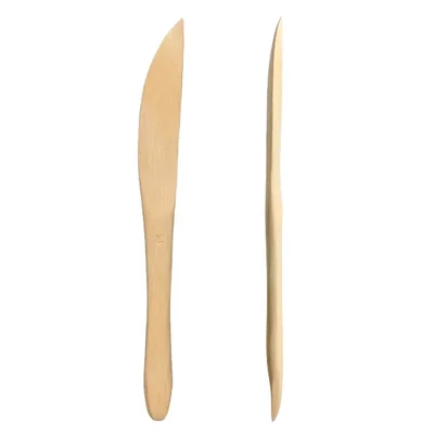 Lemn de modelare, lemn natural, 20 cm - 29