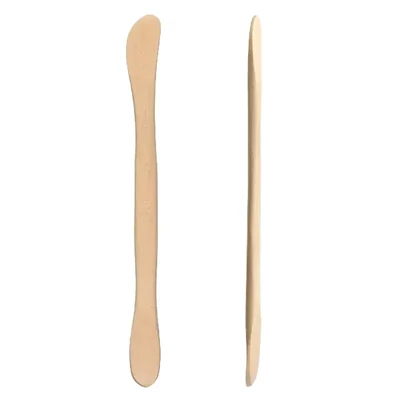 Lemn de modelare, lemn natural, 20 cm - 31