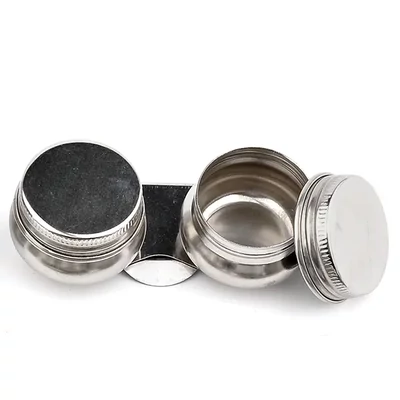 Furcă pentru paleți, dublă, metalică, blocabilă