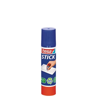 Tesa 57024 stick de lipici - 10 g