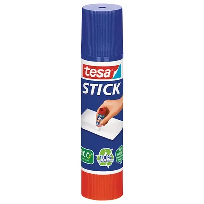 Tesa 57024 stick de lipici - 10 g