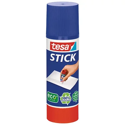 Tesa 57028 stick de lipici - 40 g
