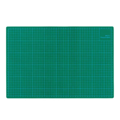 Placă de tăiere autovindecabilă Daco, covoraș de tăiere - A3, 30x45 cm