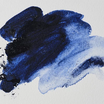 Winsor&amp;Newton Artisan diluant/solvent - 75 ml