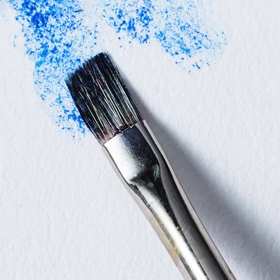 Lichid de spălat pensule Winsor&amp;Newton - 75 ml
