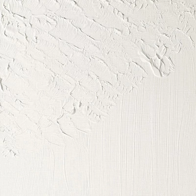 Winsor&amp;Newton Griffin Alkyd Culori ulei, 37 ml - 415, mixing white