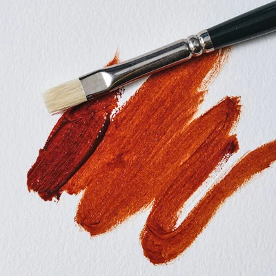 Winsor&amp;Newton Liquin detaliu fin, sicativ pentru vopsea în ulei - 75 ml