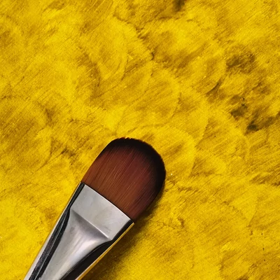Winsor &amp; Newton Aquapasto mediu de îngroșare pentru acuarelă, 60 ml