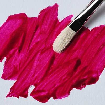 Winsor &amp; Newton Artisan Painting Medium mediu pentru pictură în ulei cu culori miscibile cu apă, 75 ml