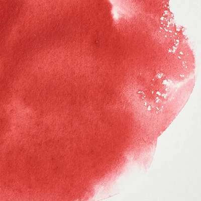 Vopsea de acuarelă Winsor&amp;Newton Professional, in recipient  1/2 - 548, quinacridone red