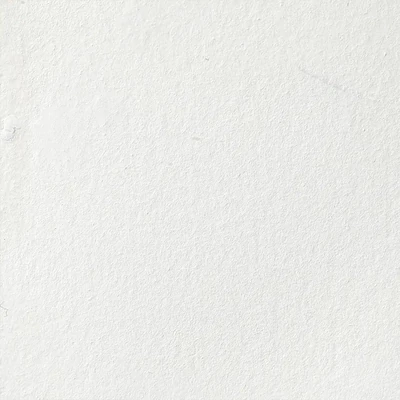 Vopsea de acuarelă Winsor&amp;Newton Professional, in recipient  1/2 - 644, titanium white