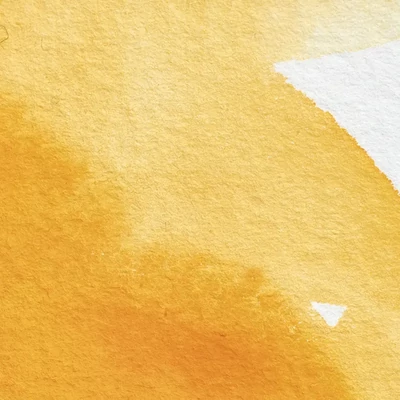 Vopsea de acuarelă Winsor&amp;Newton Professional, in recipient  1/2 - 731, Winsor yellow deep