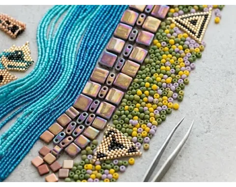Materiale pentru pictură și desen – magazin online | artexport.ro