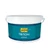 Kreul Solo Goya Triton vopsea acrilică, 2500 ml - 17, white