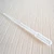 Pipetă, plastic, 3 ml