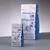Pulbere ceramică Reliefco, 1 kg