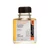Medium glazing Talens Cobra 092, 75 ml