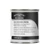 Grund pentru pictură în ulei Winsor&Newton, 500 ml