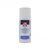 Spray fixativ Talens 064, 150 ml