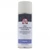 Spray fixativ Talens 064, 400 ml
